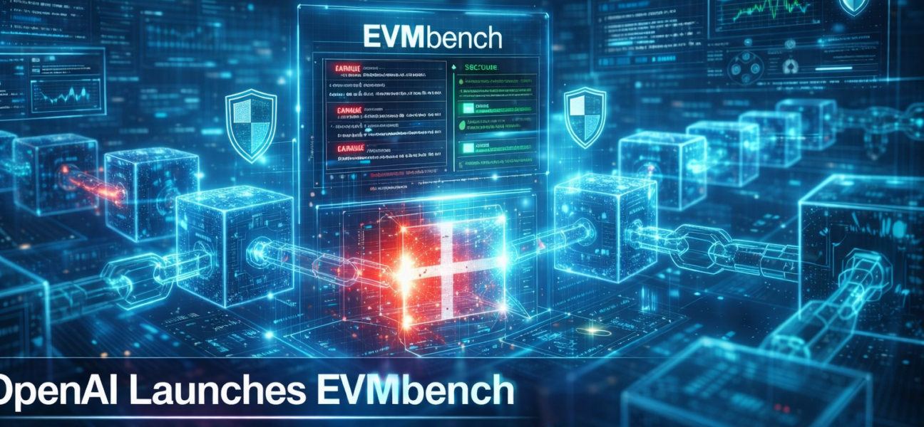evm bench