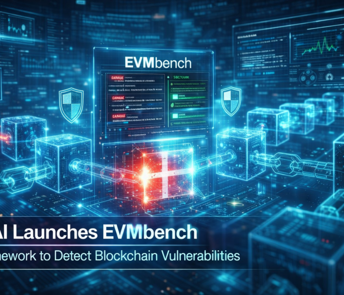 evm bench