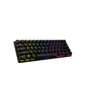 Best HyperX mechanical keyboard