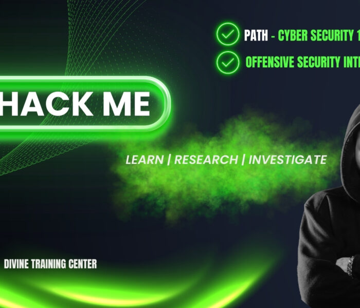 TryHackMe Cyber Security 101 Path: A Complete Beginner’s Guide to Offensive Security