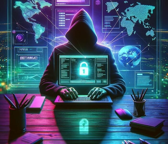 Cyber Security