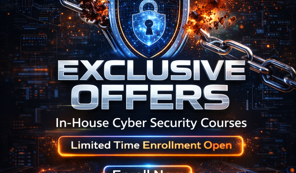 Exclusive Holi Offer