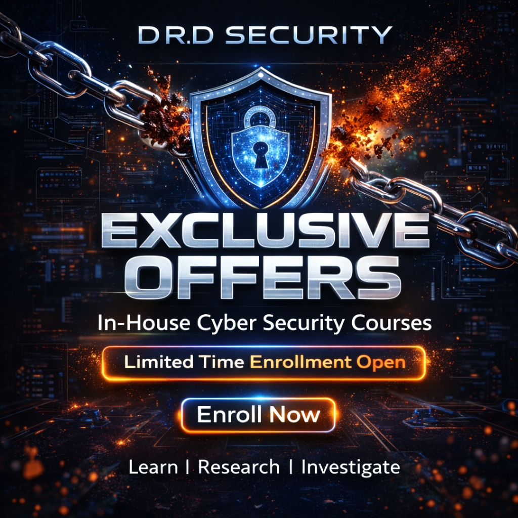 Exclusive Holi Offer